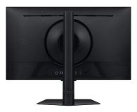 SAMSUNG Odyssey G7 S27FG702EUX G70F - 1361495 - zdjęcie 3